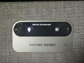 Harman Kardon Multibeam 700 (pilkas) - nuotraukos Nr. 5