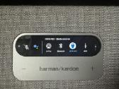 Harman Kardon Multibeam 700 (pilkas) - nuotraukos Nr. 6