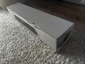 Harman Kardon Multibeam 700 (pilkas) - nuotraukos Nr. 7