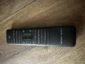 Harman Kardon Multibeam 700 (pilkas) - nuotraukos Nr. 9