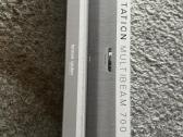 Harman Kardon Multibeam 700 (pilkas) - nuotraukos Nr. 10