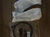 Harman Kardon Multibeam 700 (pilkas) - nuotraukos Nr. 11