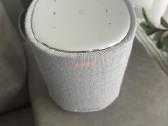 Harman Kardon Citation One (pilkas)