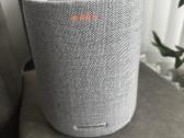 Harman Kardon Citation One (pilkas) - nuotraukos Nr. 2