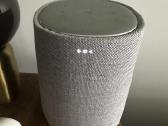 Harman Kardon Citation One (pilkas) - nuotraukos Nr. 3