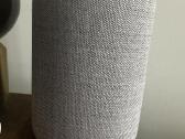 Harman Kardon Citation One (pilkas) - nuotraukos Nr. 4