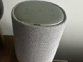 Harman Kardon Citation One (pilkas) - nuotraukos Nr. 5