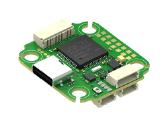 Nauji iflight Blitz mini stack 20x20mm (fc + esc) - nuotraukos Nr. 7