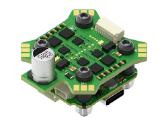 Nauji iflight Blitz mini stack 20x20mm (fc + esc) - nuotraukos Nr. 9