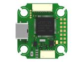 Nauji iflight Blitz mini stack 20x20mm (fc + esc) - nuotraukos Nr. 11
