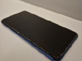 Xiaomi Mi 8 Lite 128gb/6gb - nuotraukos Nr. 3