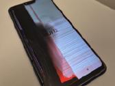 Xiaomi Mi 8 Lite 128gb/6gb - nuotraukos Nr. 4