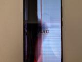 Xiaomi Mi 8 Lite 128gb/6gb - nuotraukos Nr. 5