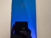 Xiaomi Mi 8 Lite 128gb/6gb - nuotraukos Nr. 6