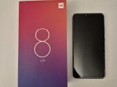 Xiaomi Mi 8 Lite 128gb/6gb