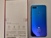Xiaomi Mi 8 Lite 128gb/6gb - nuotraukos Nr. 2