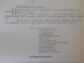 Parduodu orginalius dokumentus - nuotraukos Nr. 4