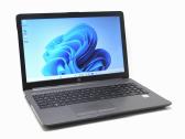 Hp 450,250,15,8560,656(5)0,4720 dalys - nuotraukos Nr. 4