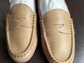 Loaferai Angelo Bervicato 38 dydžio - nuotraukos Nr. 4