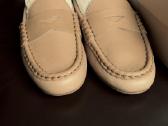Loaferai Angelo Bervicato 38 dydžio - nuotraukos Nr. 8