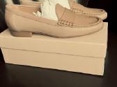Loaferai Angelo Bervicato 38 dydžio - nuotraukos Nr. 9