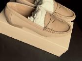 Loaferai Angelo Bervicato 38 dydžio - nuotraukos Nr. 10