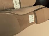Loaferai Angelo Bervicato 38 dydžio - nuotraukos Nr. 11