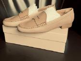 Loaferai Angelo Bervicato 38 dydžio - nuotraukos Nr. 12
