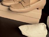 Loaferai Angelo Bervicato 38 dydžio - nuotraukos Nr. 13