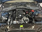 Variklių plovimas Automobilių Plovimas ir Valymas - nuotraukos Nr. 21
