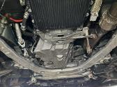 Variklių plovimas Automobilių Plovimas ir Valymas - nuotraukos Nr. 13