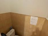 Patalpos Telšiuose su vaizdu į miestą - nuotraukos Nr. 13