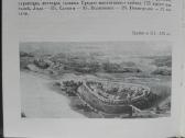 1688. Гродненская Область - nuotraukos Nr. 4