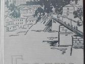 1689. Гродно antikvarinė-kolekcinė