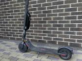 Elektrinis paspirtukas Ninebot by Segway E45e