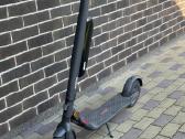 Elektrinis paspirtukas Ninebot by Segway E45e - nuotraukos Nr. 4