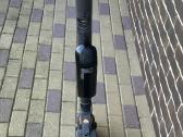 Elektrinis paspirtukas Ninebot by Segway E45e - nuotraukos Nr. 5