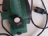 Elektrinis Oblius Mb1l- Yh2-82x2