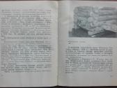 1692. Новгородский Музей antikvarinė-kolekcinė - nuotraukos Nr. 2