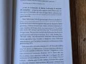 Černobylio malda - nuotraukos Nr. 5