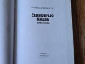 Černobylio malda - nuotraukos Nr. 3