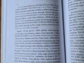 Černobylio malda - nuotraukos Nr. 6