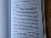 Černobylio malda - nuotraukos Nr. 7