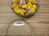Tupperware troškintuvas 2.1 l - nuotraukos Nr. 5