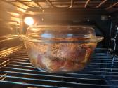 Tupperware troškintuvas 2.1 l - nuotraukos Nr. 6