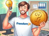 Freedom24 kodas. Iki 25 nemokamų akcijų! - nuotraukos Nr. 5