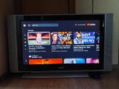 Android TV priedėlis.TV pultai. TV laikikliai - nuotraukos Nr. 13