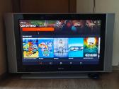 Android TV priedėlis.TV pultai. TV laikikliai - nuotraukos Nr. 11