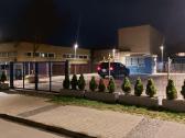 Aikštelė Sklypas Plotas verslui šalia Policijos