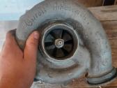 Turbina Garrett 466818
